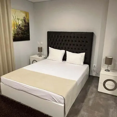 Appartement Casa Moinho Da Mouta à Parada de Pinhão Extérieur photo