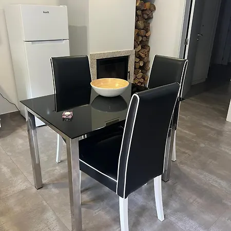 Appartement Casa Moinho Da Mouta à Parada de Pinhão Extérieur photo