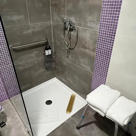 Appartement Casa Moinho Da Mouta à Parada de Pinhão Extérieur photo