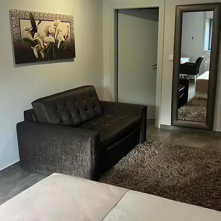 Appartement Casa Moinho Da Mouta à Parada de Pinhão Extérieur photo