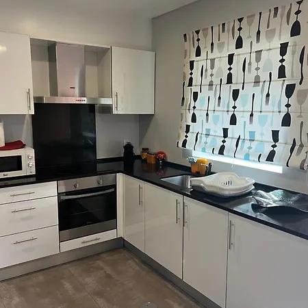 Appartement Casa Moinho Da Mouta à Parada de Pinhão Extérieur photo