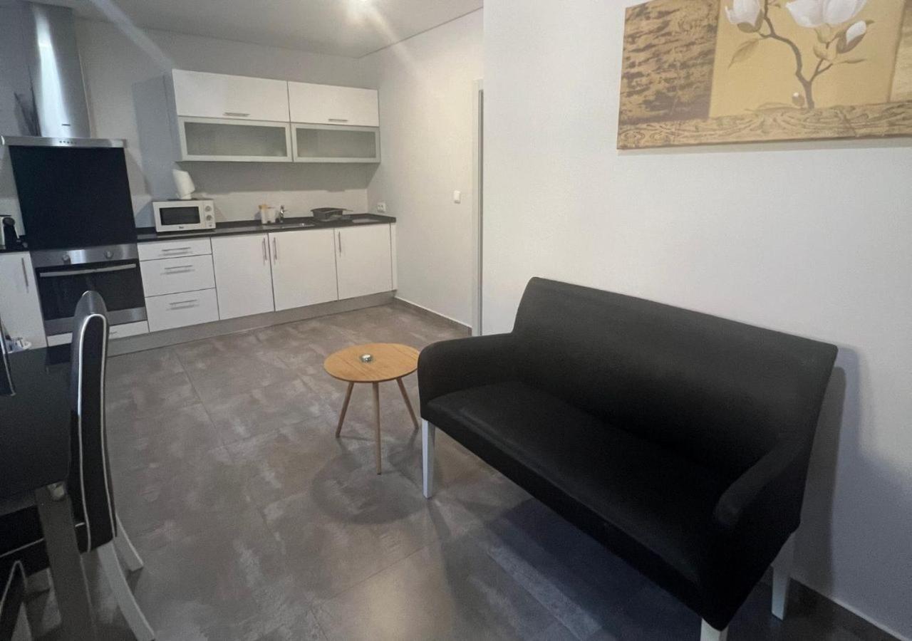 Apartment Casa Moinho Da Mouta *
