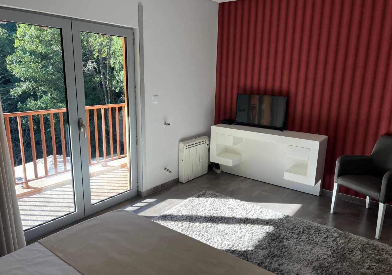 Appartement Casa Moinho Da Mouta