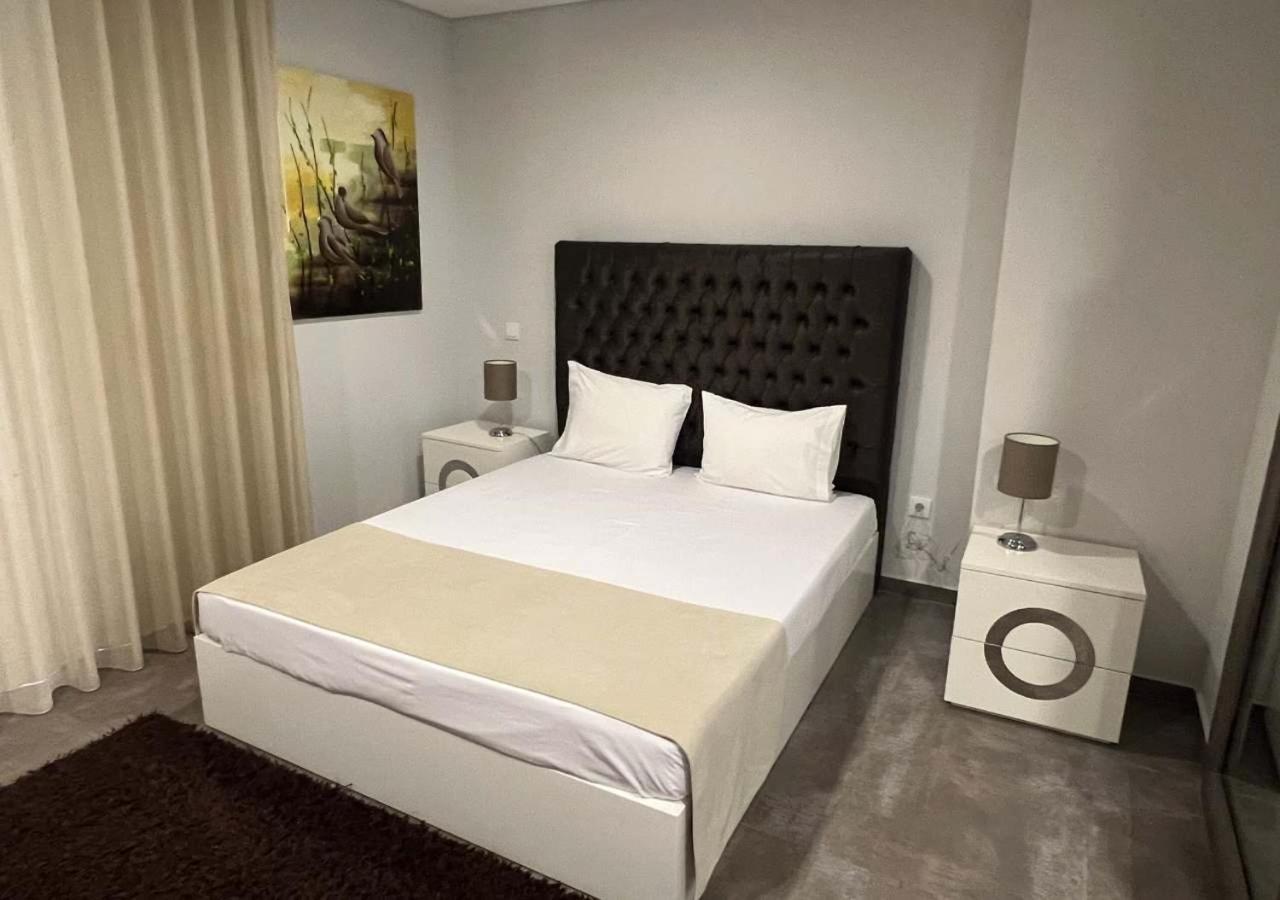 Casa Moinho Da Mouta Appartement Parada de Pinhão