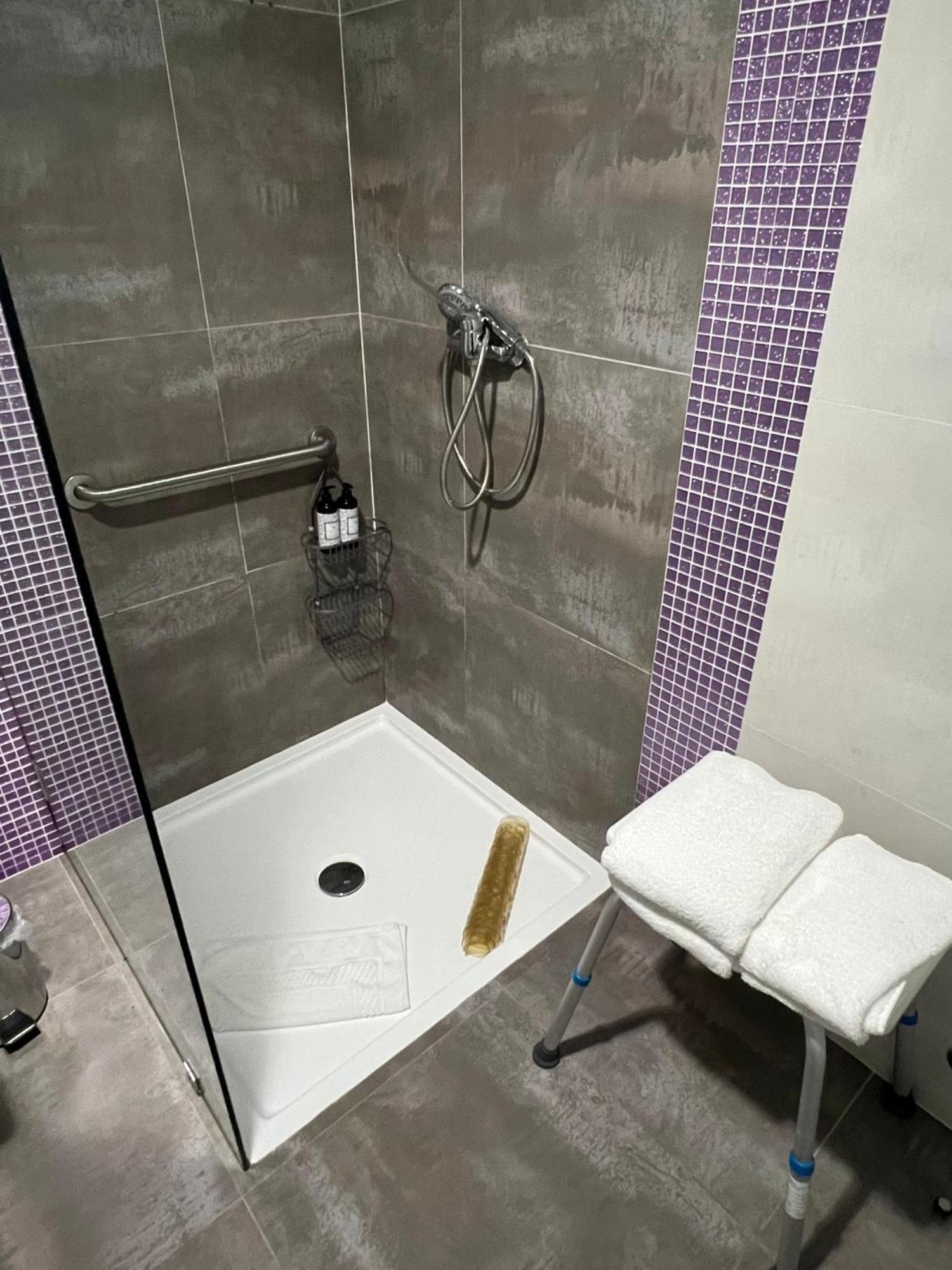 Apartment Casa Moinho Da Mouta *