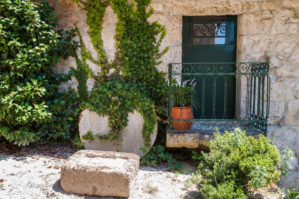 Appartement Casa Moinho Da Mouta