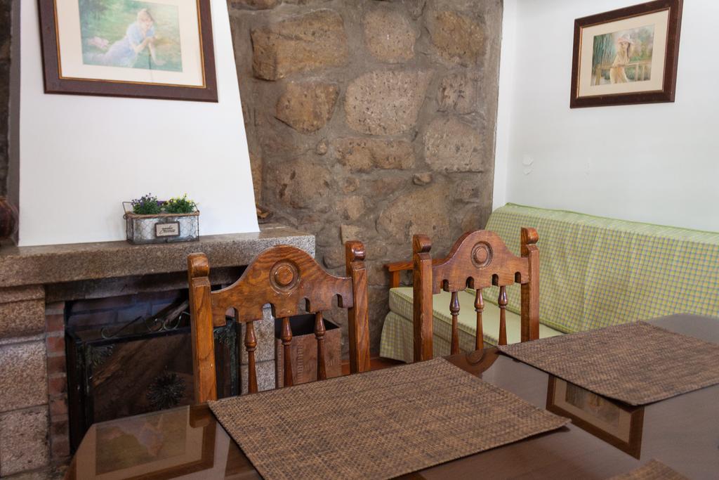 Appartement Casa Moinho Da Mouta